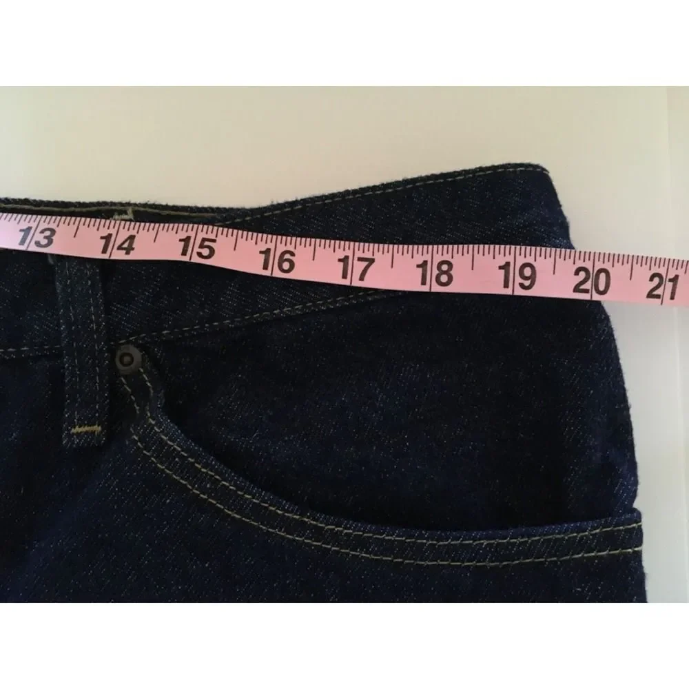 Lee mens regular